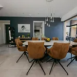 Bloomhill Escape Trogir