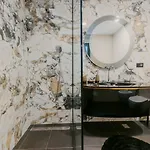 Willa Bloomhill Escape Trogir