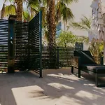 Willa Bloomhill Escape Trogir