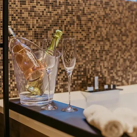 Bloomhill Escape Villa