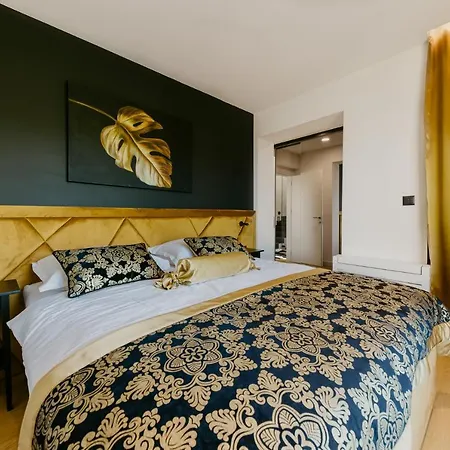 Bloomhill Escape Villa