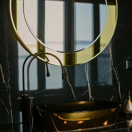 Bloomhill Escape Villa Trogir