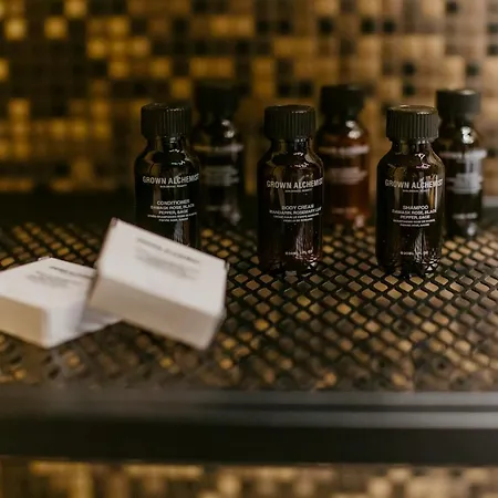 Bloomhill Escape Villa *