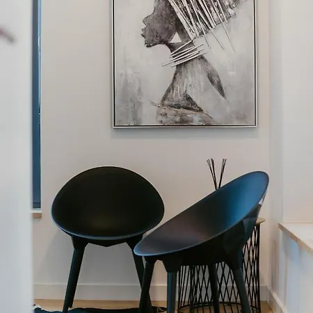 Villa Bloomhill Escape Trogir