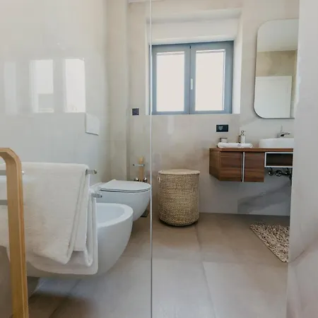 Bloomhill Escape Trogir