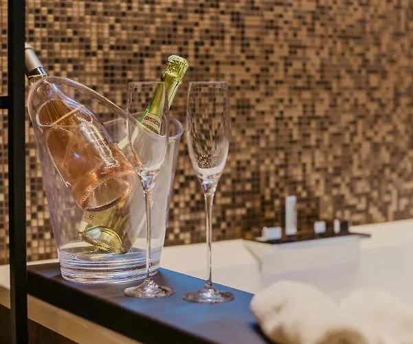 Bloomhill Escape Villa