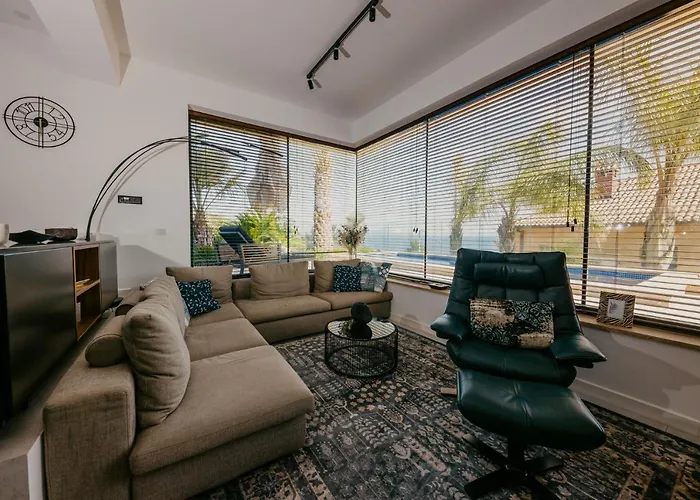 Bloomhill Escape Trogir