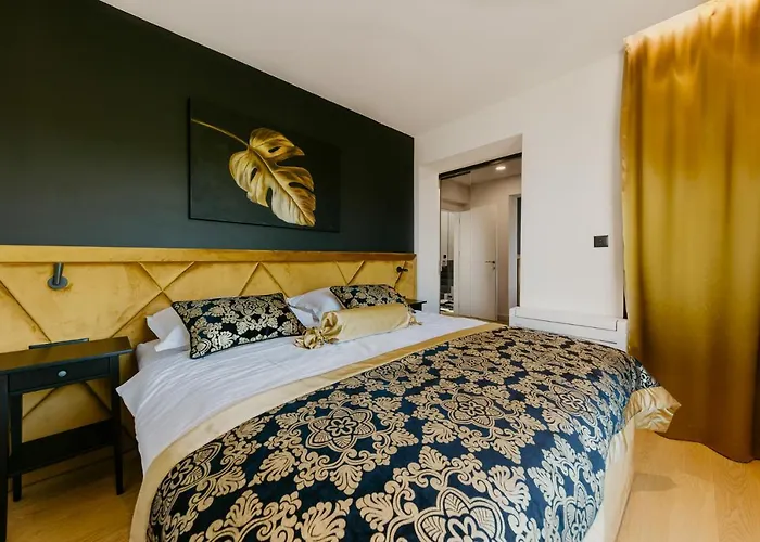 Bloomhill Escape Villa