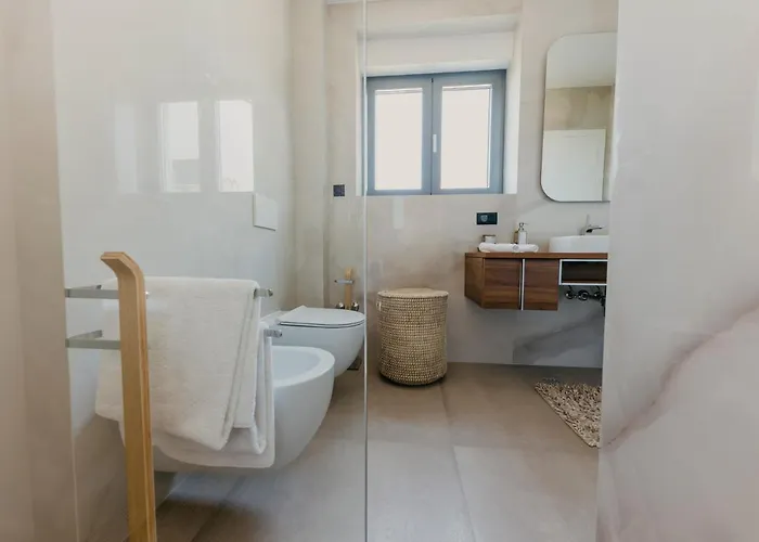 Bloomhill Escape Trogir