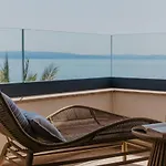 Bloomhill Escape Trogir