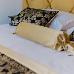 Bloomhill Escape Vila *