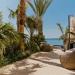 Vila Bloomhill Escape Trogir