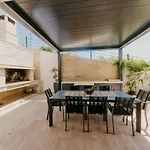 Bloomhill Escape * Trogir