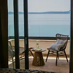 Vila Bloomhill Escape *