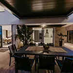 Vila Bloomhill Escape *