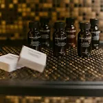 Bloomhill Escape Vila *