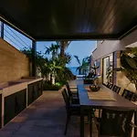 Bloomhill Escape Vila Trogir