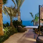 Vila Bloomhill Escape