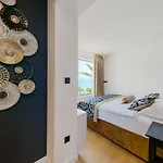 Vila Bloomhill Escape *