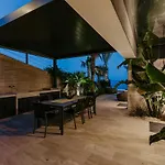 Bloomhill Escape * Trogir