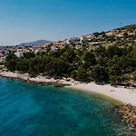 Vila Bloomhill Escape *