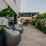 Vila Bloomhill Escape *