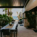 Vila Bloomhill Escape Trogir