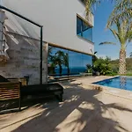 Bloomhill Escape Vila Trogir