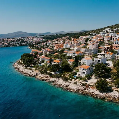 Bloomhill Escape Βίλα