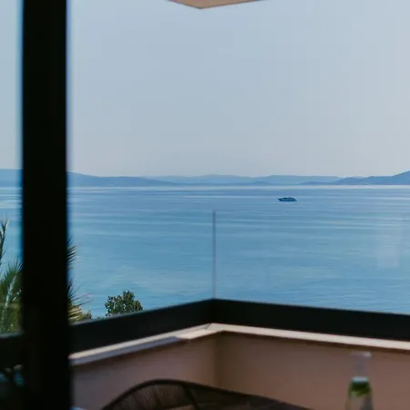 Βίλα Bloomhill Escape