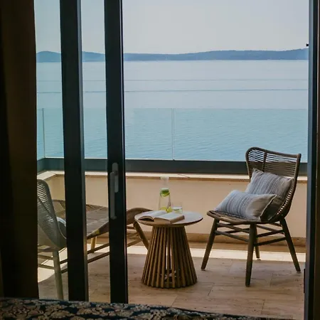 Βίλα Bloomhill Escape *