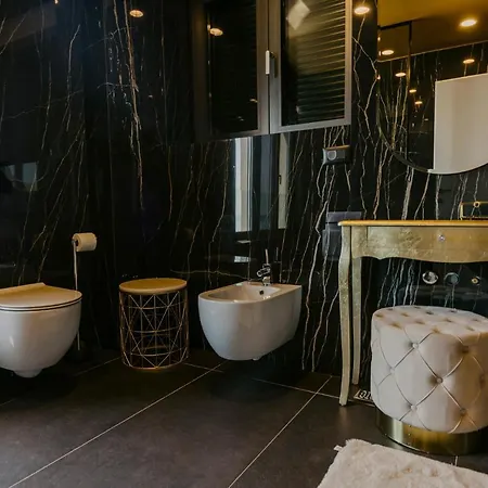 Bloomhill Escape Βίλα *