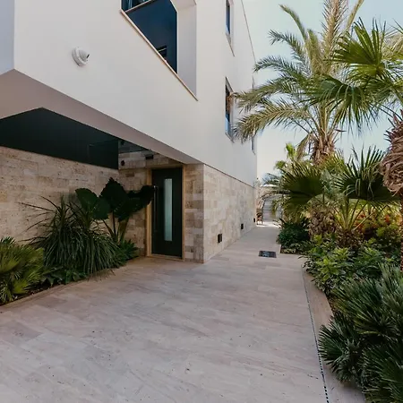 Bloomhill Escape Βίλα