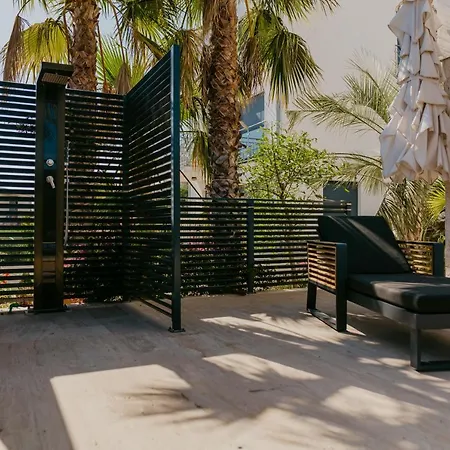 Villa Bloomhill Escape Trogir