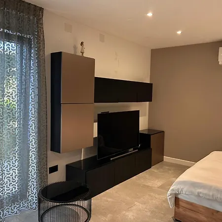 Bloomhill Escape Villa