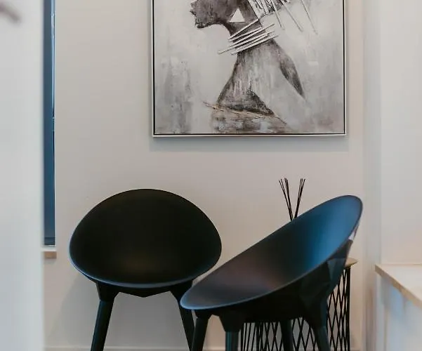 Vila Bloomhill Escape Trogir