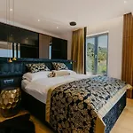 Vila Bloomhill Escape