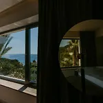 Vila Bloomhill Escape Trogir