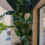Vila Bloomhill Escape Trogir
