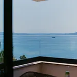 Vila Bloomhill Escape