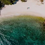 Vila Bloomhill Escape Trogir