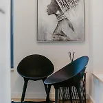 Vila Bloomhill Escape Trogir