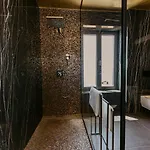 Bloomhill Escape * Trogir