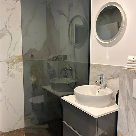 Vila Bloomhill Escape